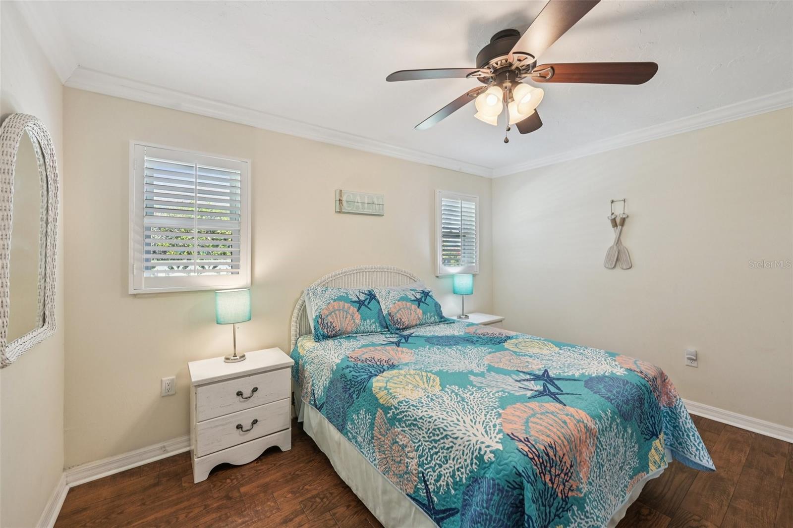 FAIRWAYS AT CONQUISTADOR - Residential