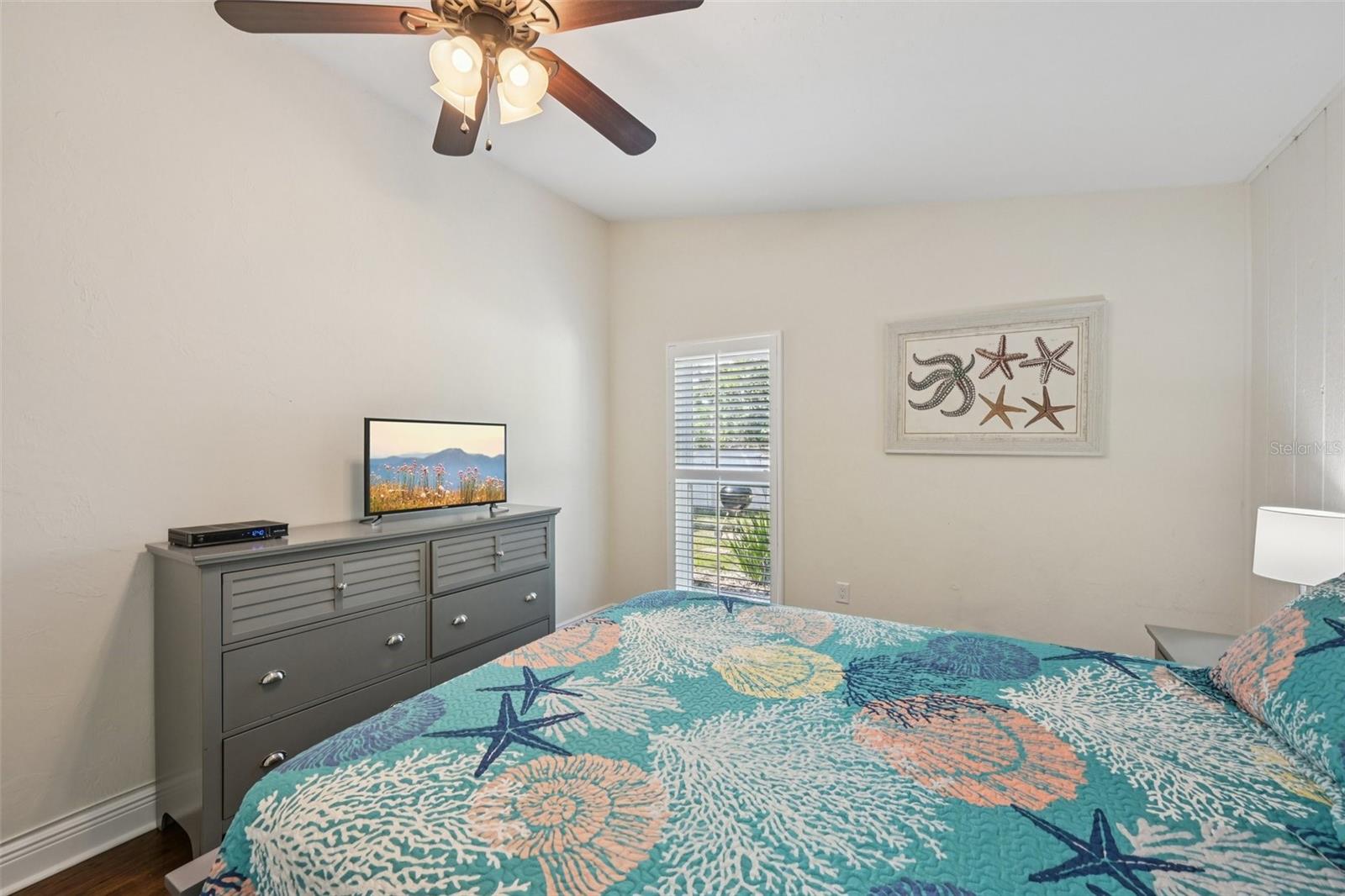 FAIRWAYS AT CONQUISTADOR - Residential