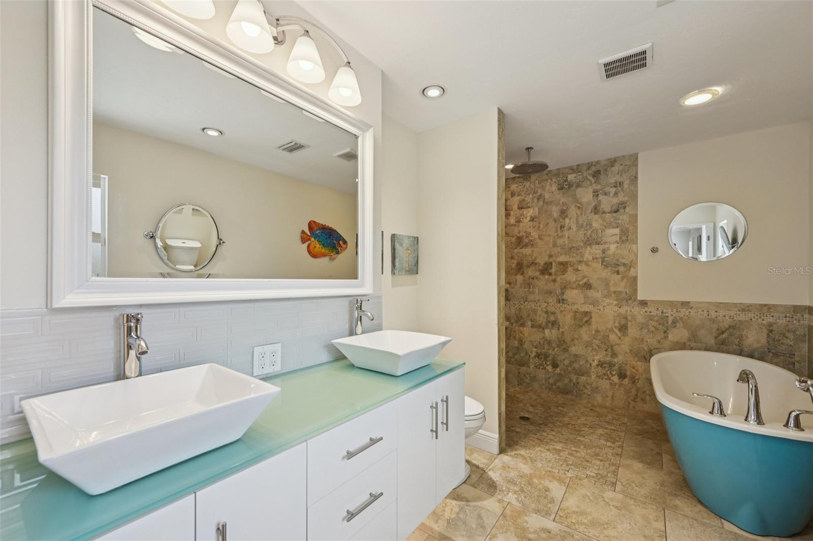 FAIRWAYS AT CONQUISTADOR - Residential