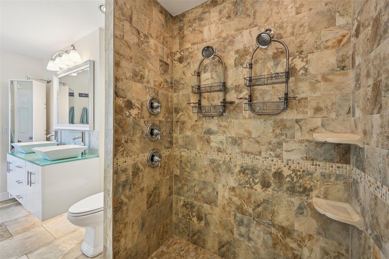 FAIRWAYS AT CONQUISTADOR - Residential