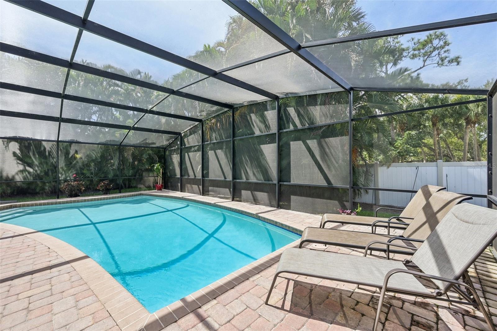 FAIRWAYS AT CONQUISTADOR - Residential