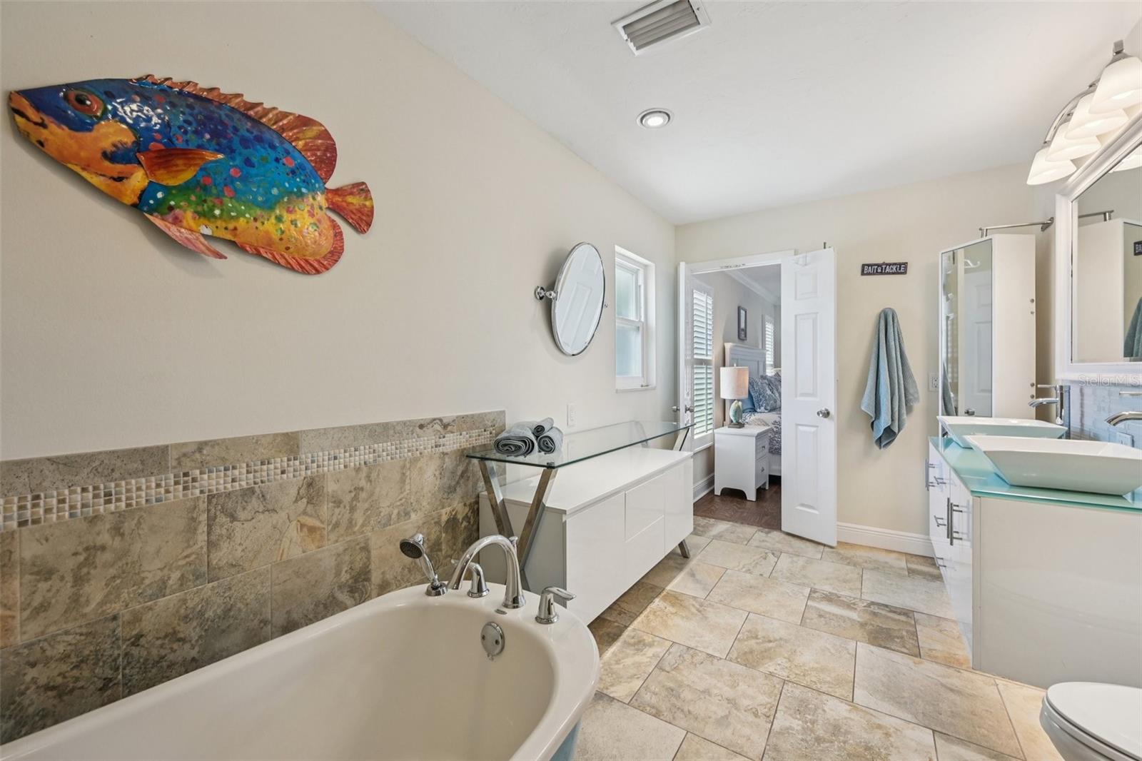 FAIRWAYS AT CONQUISTADOR - Residential