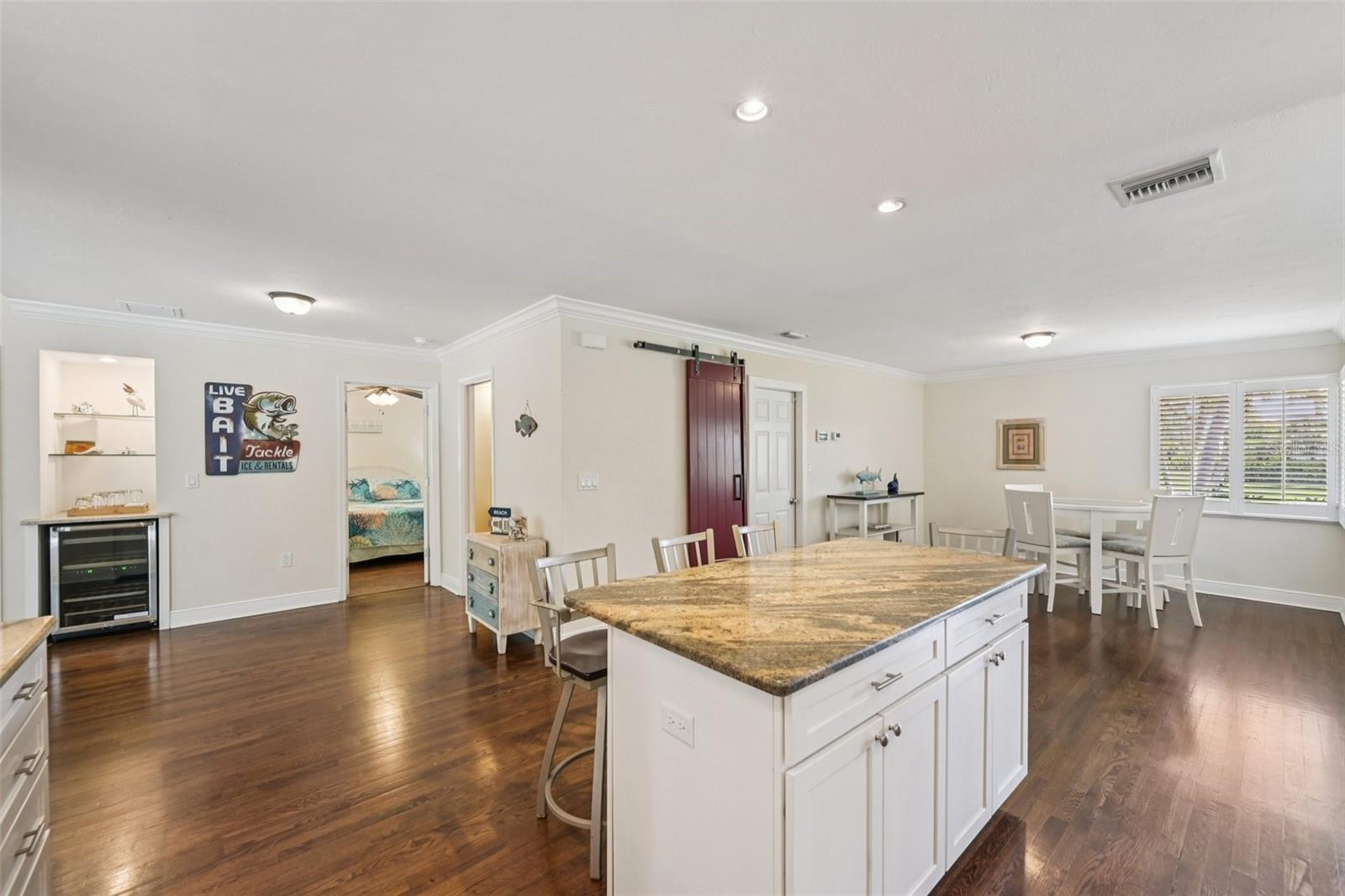 FAIRWAYS AT CONQUISTADOR - Residential