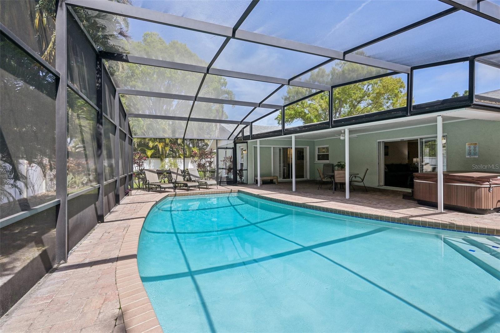 FAIRWAYS AT CONQUISTADOR - Residential