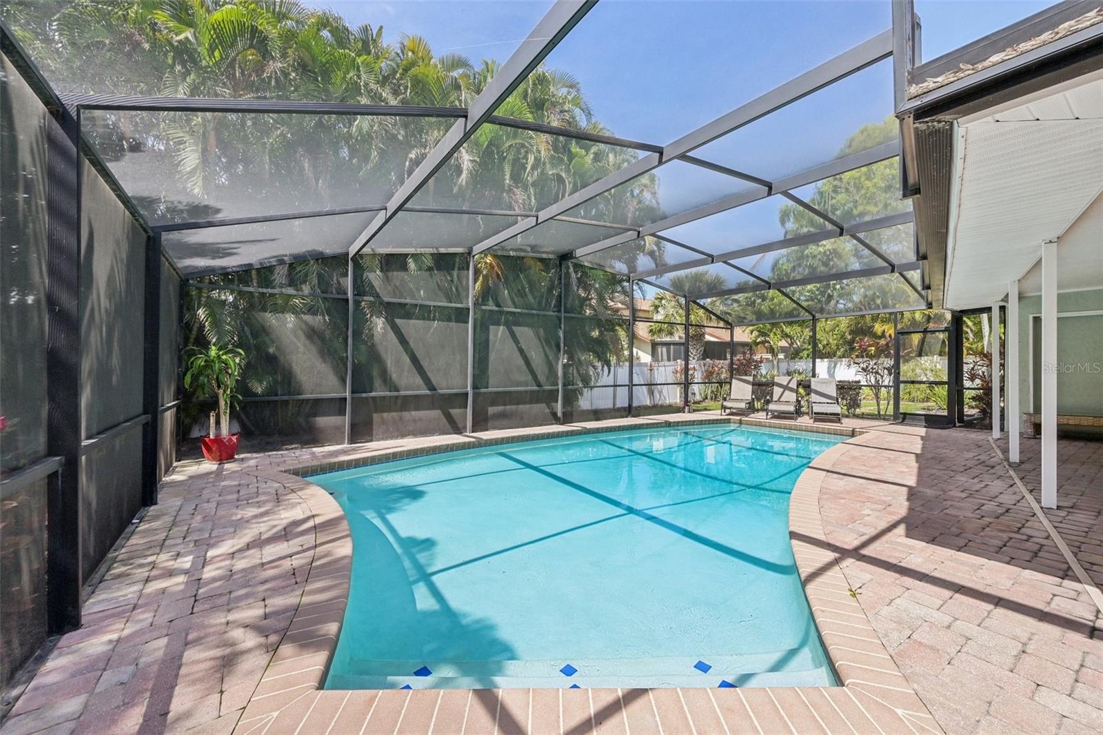 FAIRWAYS AT CONQUISTADOR - Residential