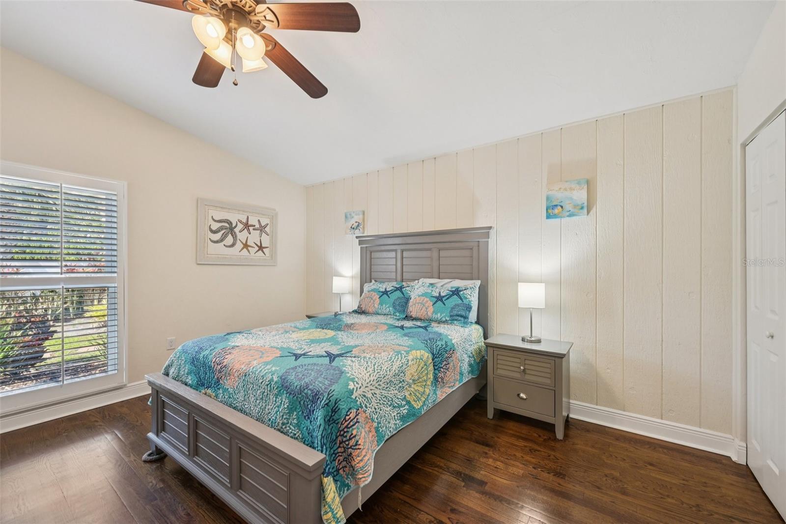 FAIRWAYS AT CONQUISTADOR - Residential