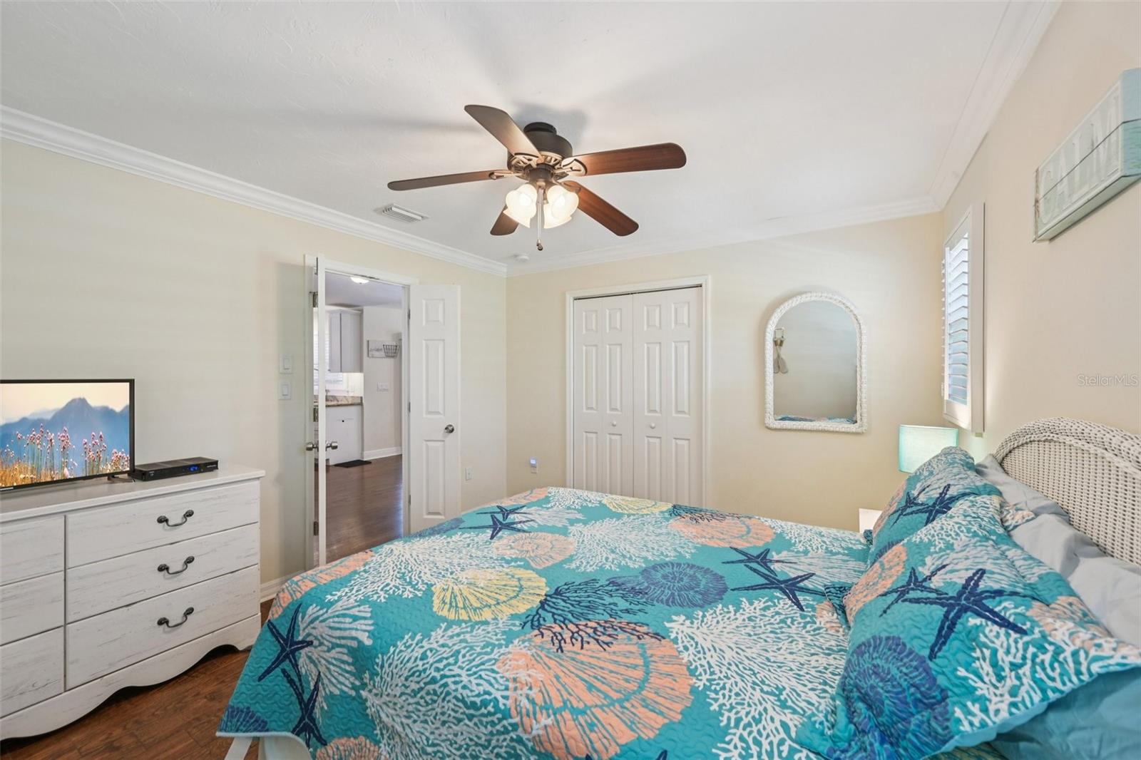 FAIRWAYS AT CONQUISTADOR - Residential