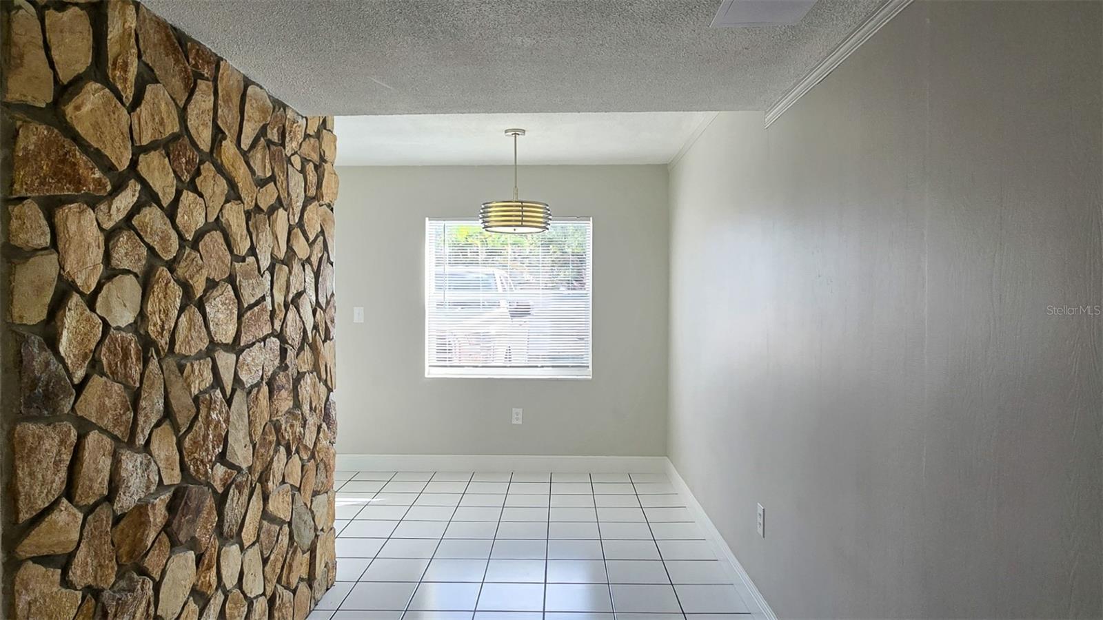 WILLIAMS BURG VILLAGE NORTH CONDO - Residential