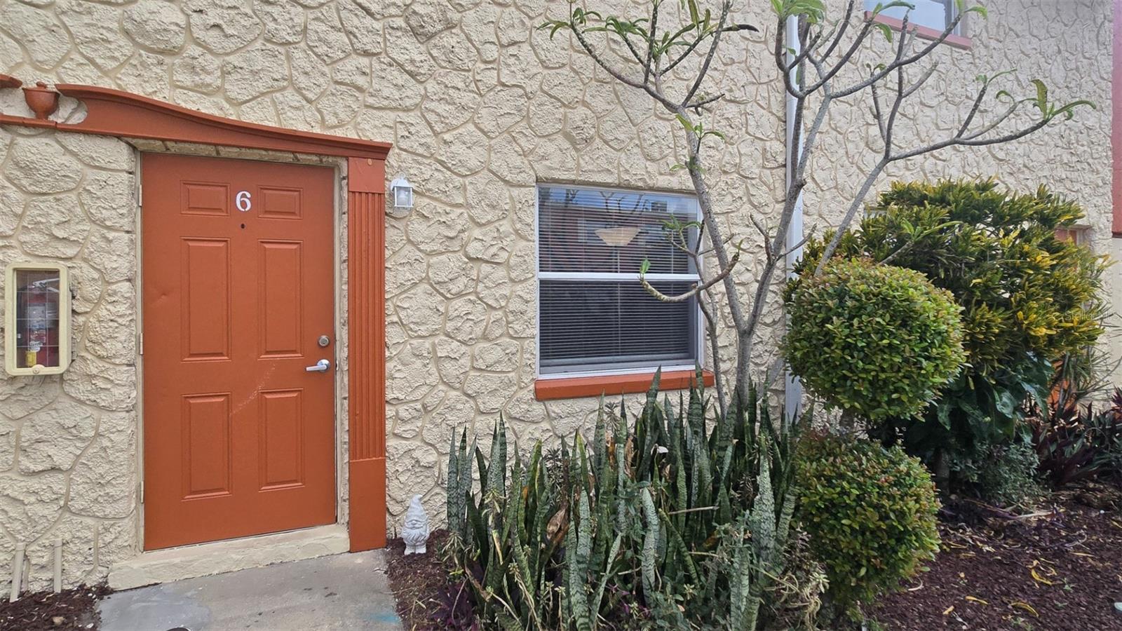 WILLIAMS BURG VILLAGE NORTH CONDO - Residential