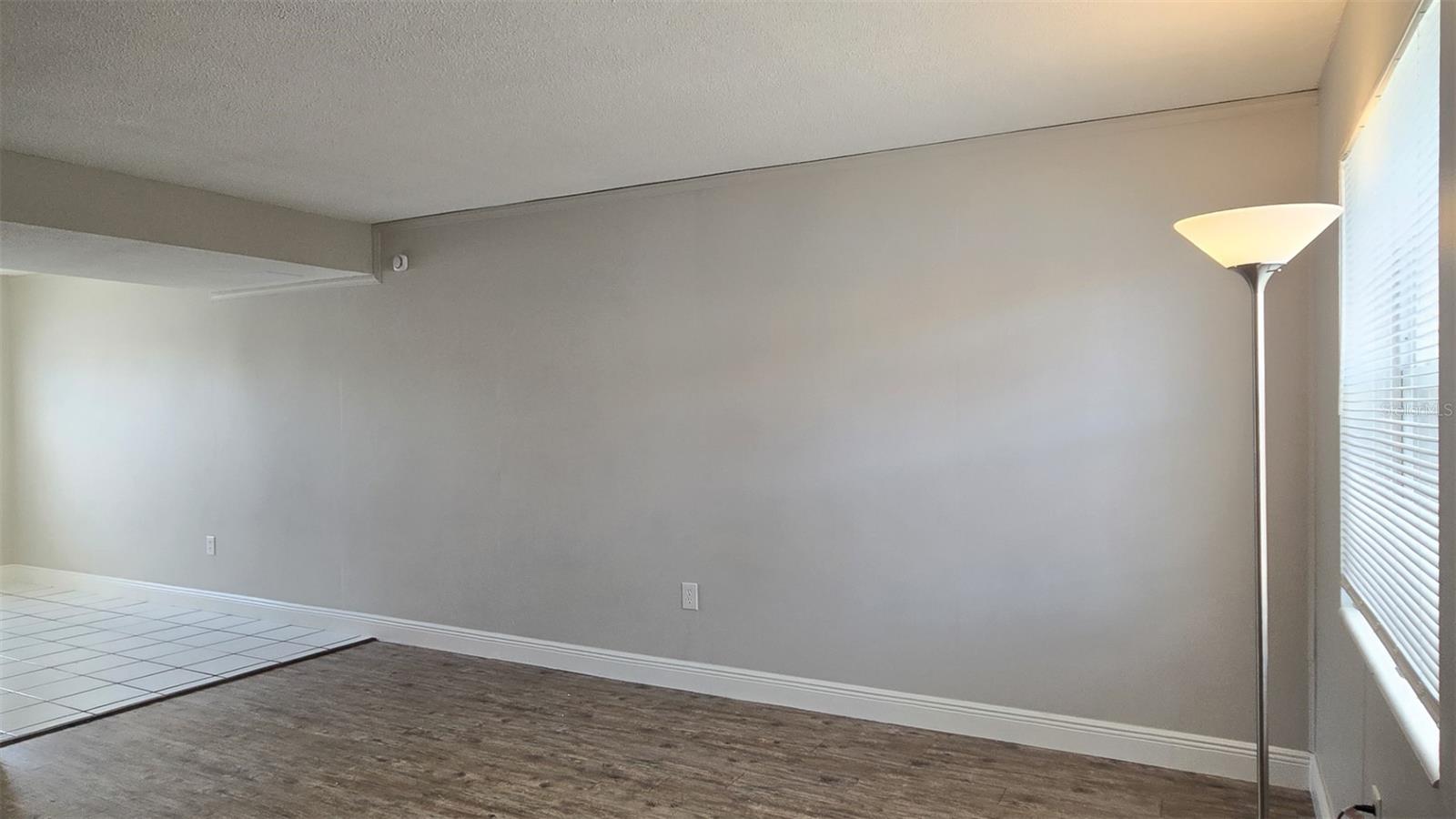 WILLIAMS BURG VILLAGE NORTH CONDO - Residential