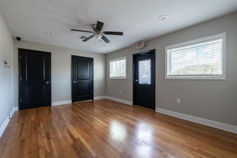 Tiny photo for 7265 SW Highway 200, Ocala, FL 34476 (MLS # OM720322)