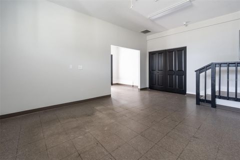 Tiny photo for 7265 SW Highway 200, Ocala, FL 34476 (MLS # OM720322)