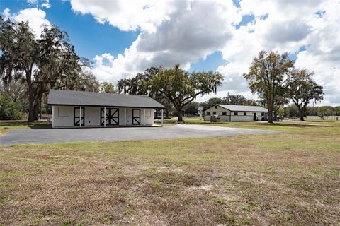 Tiny photo for 7265 SW Highway 200, Ocala, FL 34476 (MLS # OM720322)