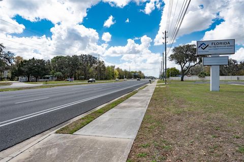 Tiny photo for 7265 SW Highway 200, Ocala, FL 34476 (MLS # OM720322)