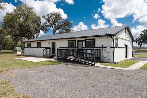 Tiny photo for 7265 SW Highway 200, Ocala, FL 34476 (MLS # OM720322)