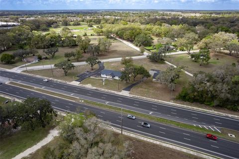 Tiny photo for 7265 SW Highway 200, Ocala, FL 34476 (MLS # OM720322)