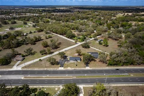 Tiny photo for 7265 SW Highway 200, Ocala, FL 34476 (MLS # OM720322)