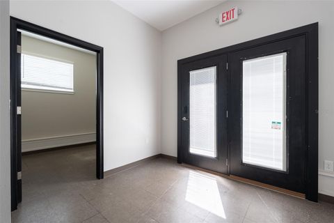 Tiny photo for 7265 SW Highway 200, Ocala, FL 34476 (MLS # OM720322)