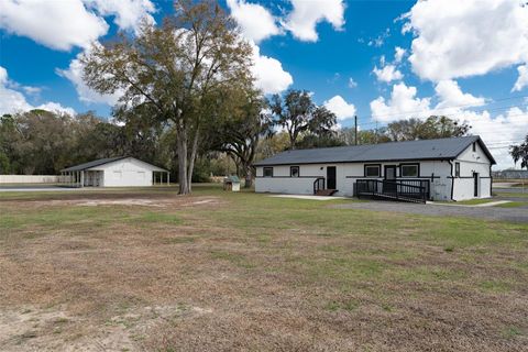 Tiny photo for 7265 SW Highway 200, Ocala, FL 34476 (MLS # OM720322)