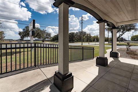 Tiny photo for 7265 SW Highway 200, Ocala, FL 34476 (MLS # OM720322)