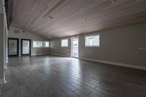 Tiny photo for 7265 SW Highway 200, Ocala, FL 34476 (MLS # OM720322)