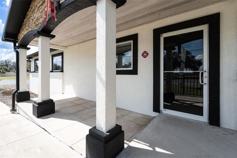 Tiny photo for 7265 SW Highway 200, Ocala, FL 34476 (MLS # OM720322)