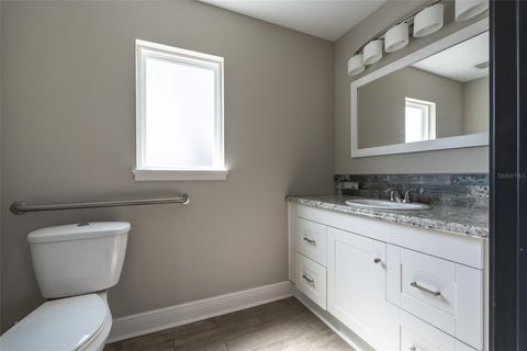 Tiny photo for 7265 SW Highway 200, Ocala, FL 34476 (MLS # OM720322)