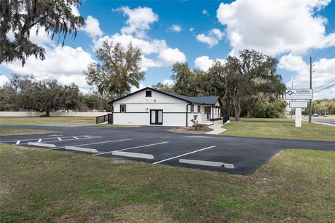 Tiny photo for 7265 SW Highway 200, Ocala, FL 34476 (MLS # OM720322)