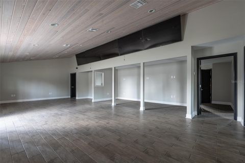 Tiny photo for 7265 SW Highway 200, Ocala, FL 34476 (MLS # OM720322)