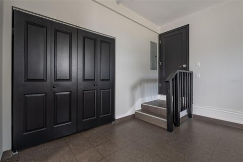 Tiny photo for 7265 SW Highway 200, Ocala, FL 34476 (MLS # OM720322)