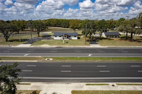Tiny photo for 7265 SW Highway 200, Ocala, FL 34476 (MLS # OM720322)