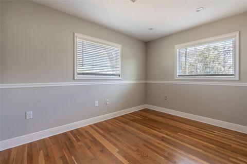 Tiny photo for 7265 SW Highway 200, Ocala, FL 34476 (MLS # OM720322)