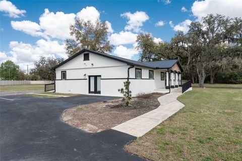 Tiny photo for 7265 SW Highway 200, Ocala, FL 34476 (MLS # OM720322)