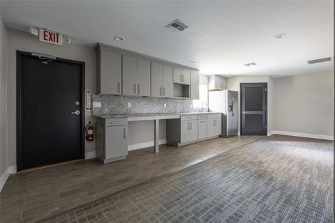 Tiny photo for 7265 SW Highway 200, Ocala, FL 34476 (MLS # OM720322)