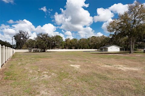 Tiny photo for 7265 SW Highway 200, Ocala, FL 34476 (MLS # OM720322)