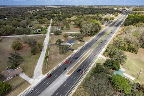 Tiny photo for 7265 SW Highway 200, Ocala, FL 34476 (MLS # OM720322)