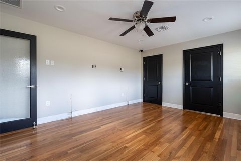 Tiny photo for 7265 SW Highway 200, Ocala, FL 34476 (MLS # OM720322)