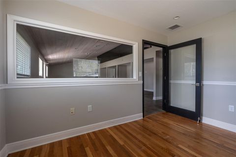 Tiny photo for 7265 SW Highway 200, Ocala, FL 34476 (MLS # OM720322)