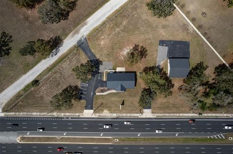 Tiny photo for 7265 SW Highway 200, Ocala, FL 34476 (MLS # OM720322)