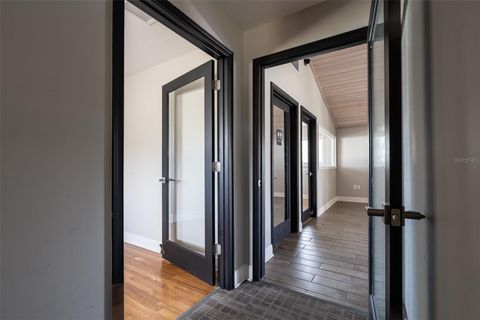 Tiny photo for 7265 SW Highway 200, Ocala, FL 34476 (MLS # OM720322)