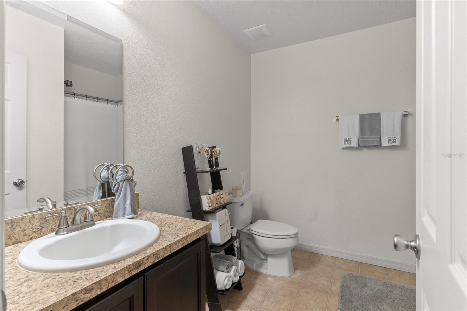 TANGLEWOOD PRESERVE - Residential