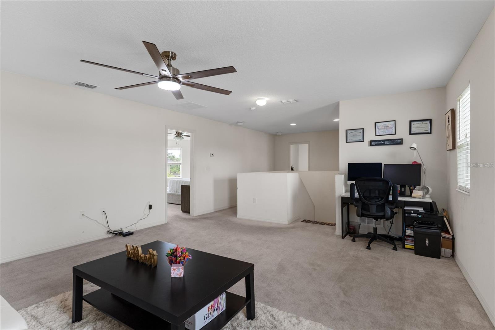 TANGLEWOOD PRESERVE - Residential