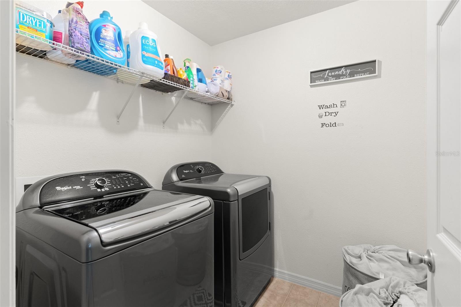 TANGLEWOOD PRESERVE - Residential