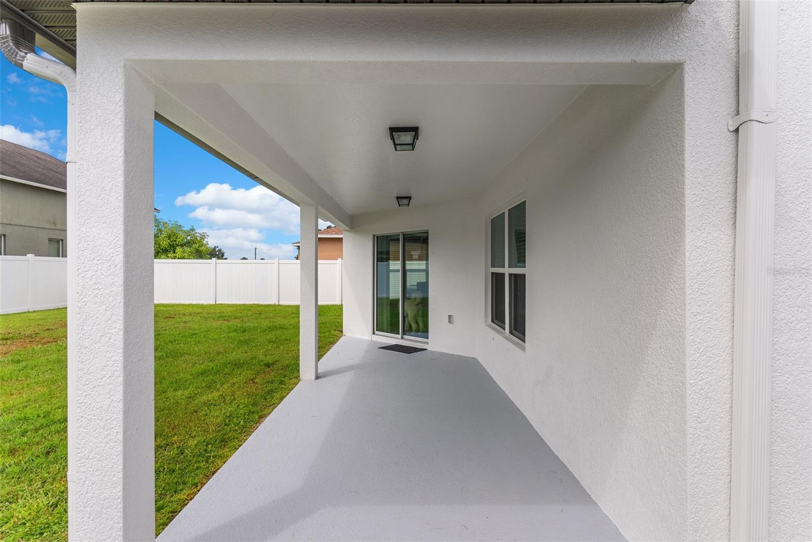 TANGLEWOOD PRESERVE - Residential