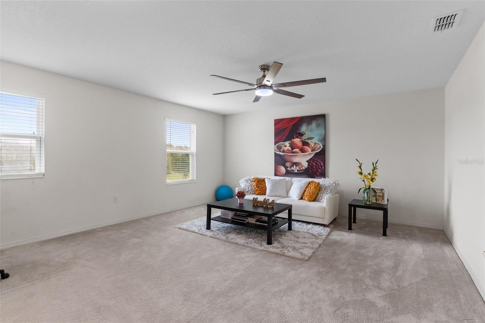 TANGLEWOOD PRESERVE - Residential