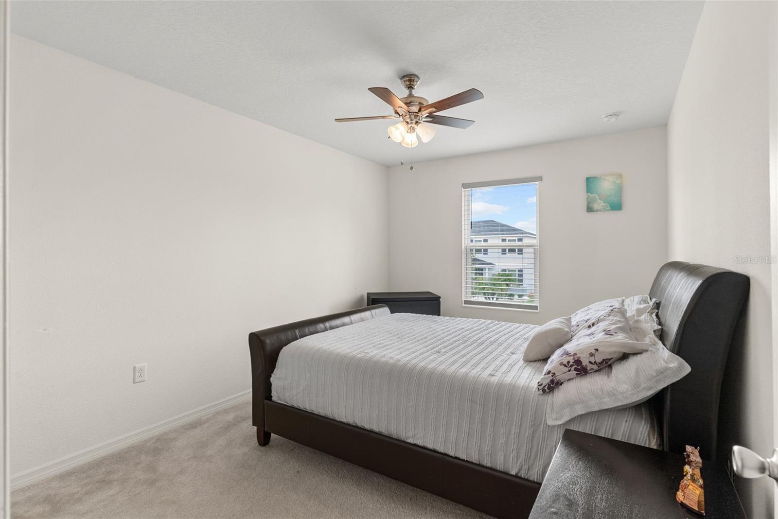 TANGLEWOOD PRESERVE - Residential