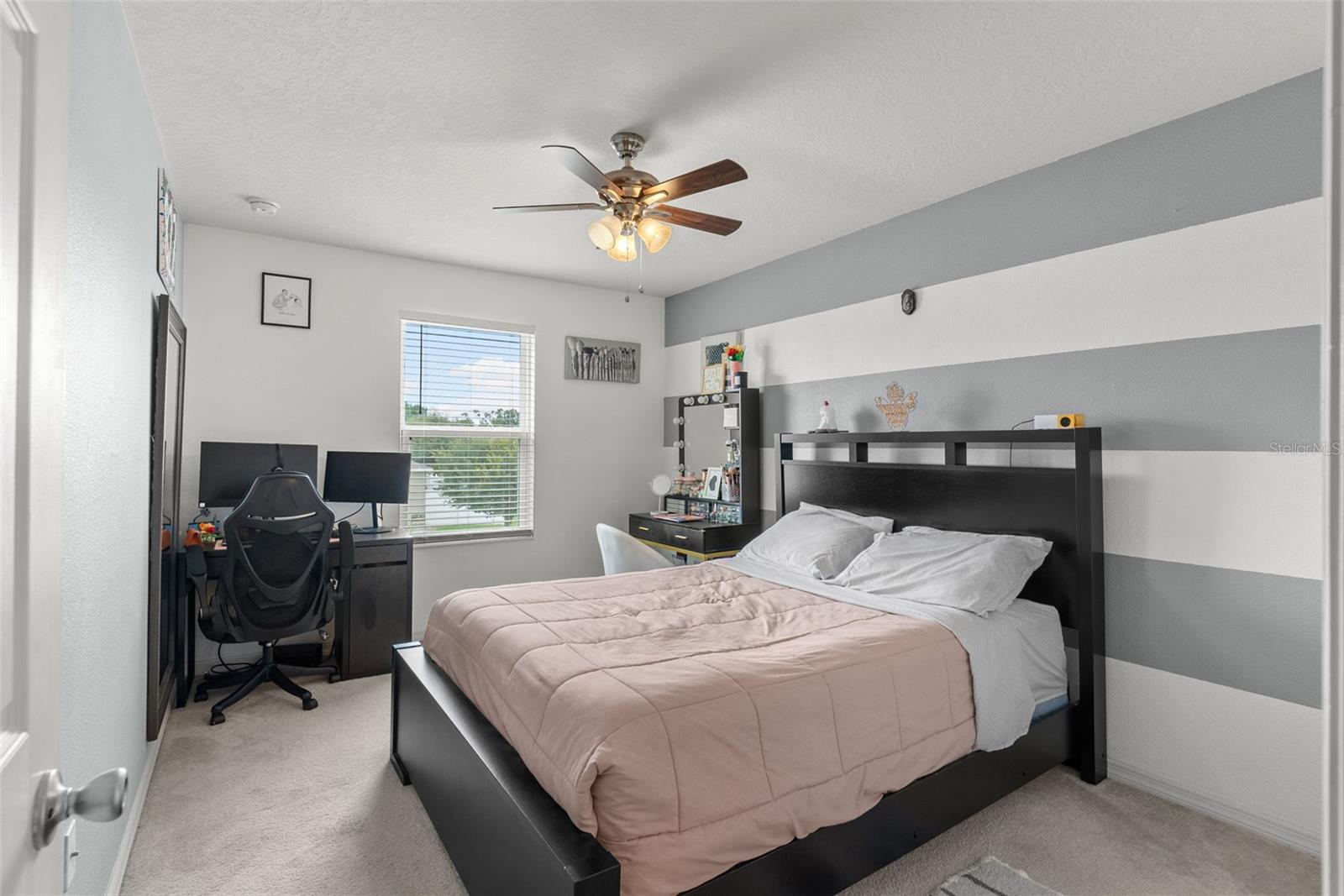 TANGLEWOOD PRESERVE - Residential