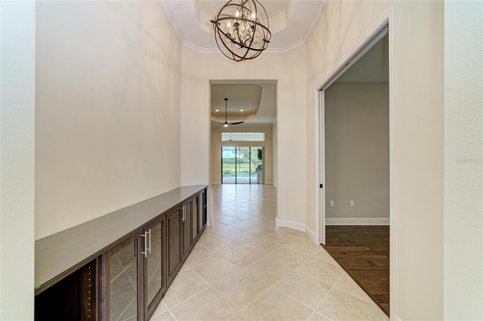 14716 CASTLE PARK TERRACE, LAKEWOOD RANCH, FL, 34202 4 14716 CASTLE PARK TERRACE