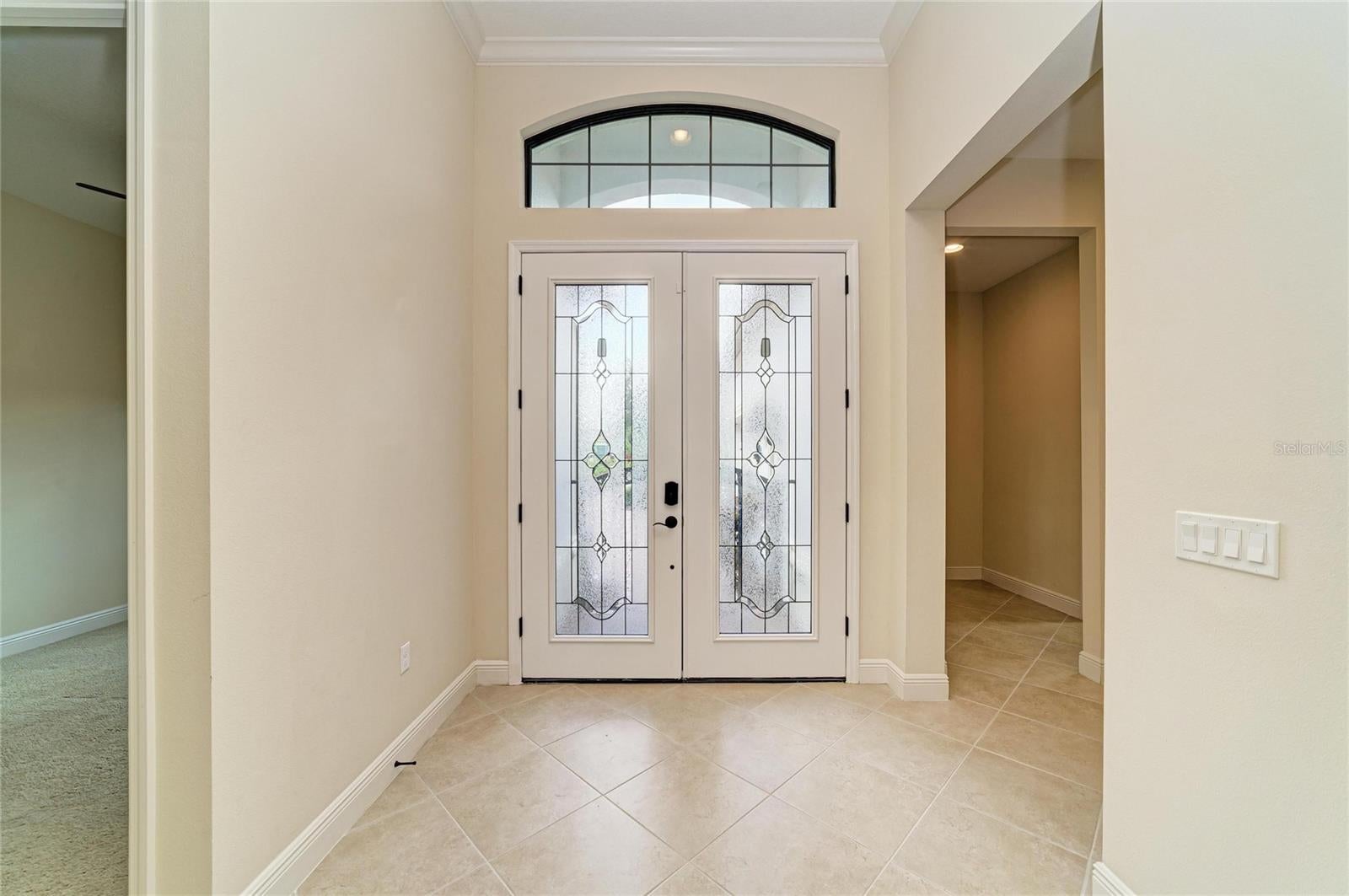 14716 CASTLE PARK TERRACE, LAKEWOOD RANCH, FL, 34202 3 14716 CASTLE PARK TERRACE