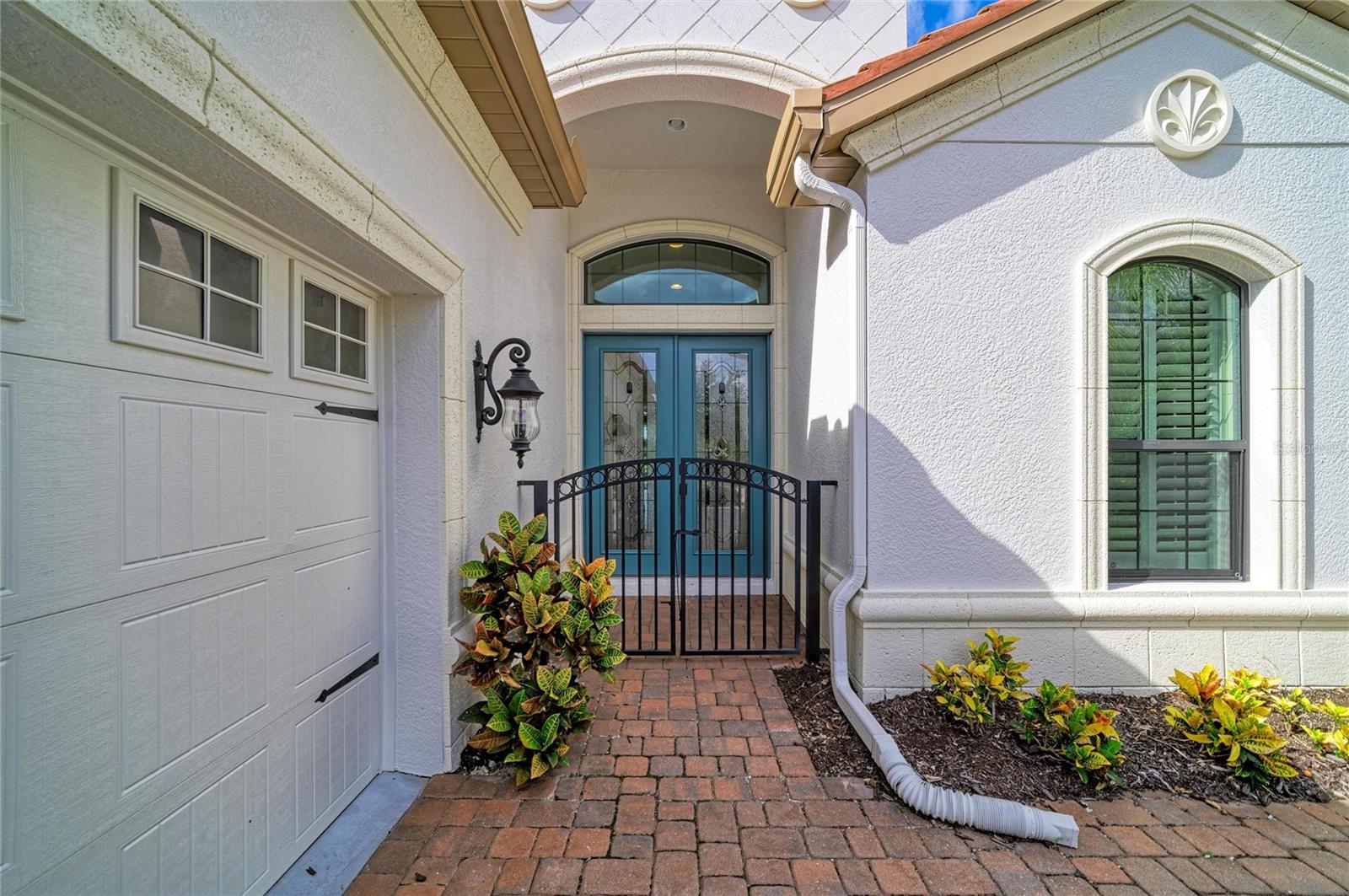 14716 CASTLE PARK TERRACE, LAKEWOOD RANCH, FL, 34202 2 14716 CASTLE PARK TERRACE